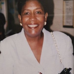 Meet your Posher, Bessie